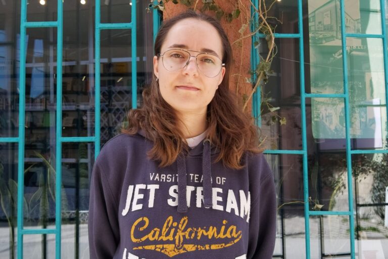 IMG_20230331_135325 (1)