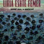 Liria është femër