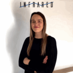 Dhoma e leximit/Reading Room - Rea Mehana