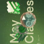 Klasat e Majit / May Classes