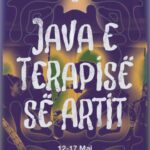 Performancë - Festivali Java Terapisë së Artit
