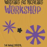 Punëtori - Pikëpamja