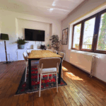 Dhoma e bashkëpunimit / Collaboration Room - Emilia De Haen