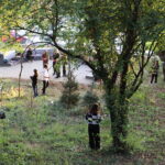 Prova/ Rehearsal - Opera Syrigana