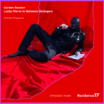 Performance - Lucky Pierre - Dardan Zhegrova