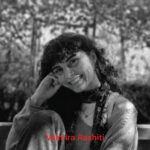 Dhoma e Leximit / Reading Room - Valmira Rashiti