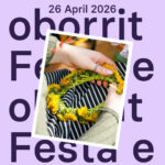 Festa e Oborrit / Ditëlindja e Shtatëmbëdhjetë