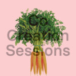 Co-creation Sessions: Sustainable Lunchcraft - Fllanza Bytyçi