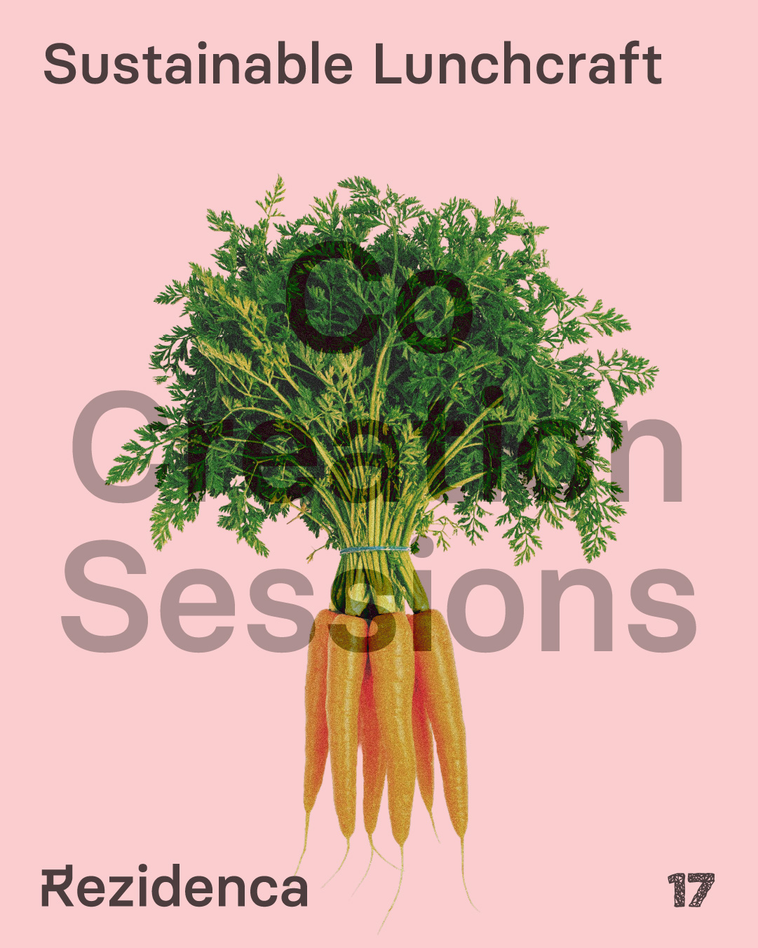 Co-creation Sessions: Sustainable Lunchcraft - Fllanza Bytyçi