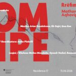 PERFORMANCË: “Romnipe, rrëfime mbijetese” me autore Urma Menekshe